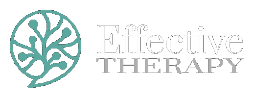 Effective Therapy R&D